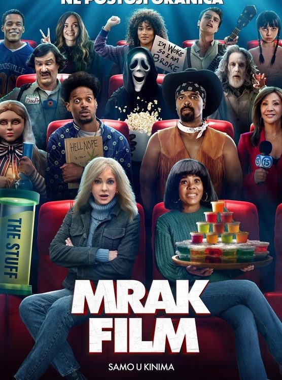 Mrak film 6