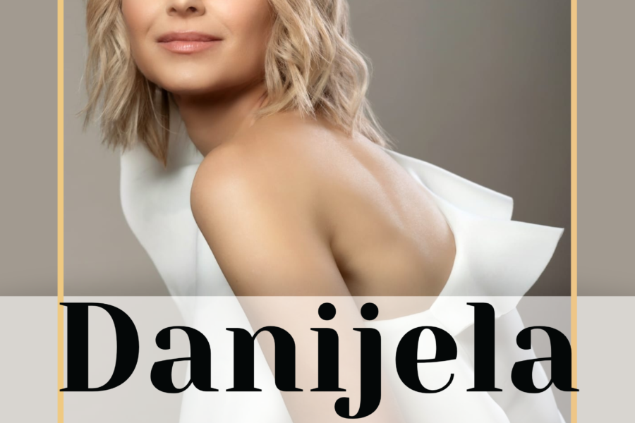 Dan žena uz Danijelu Martinović u Pazinu