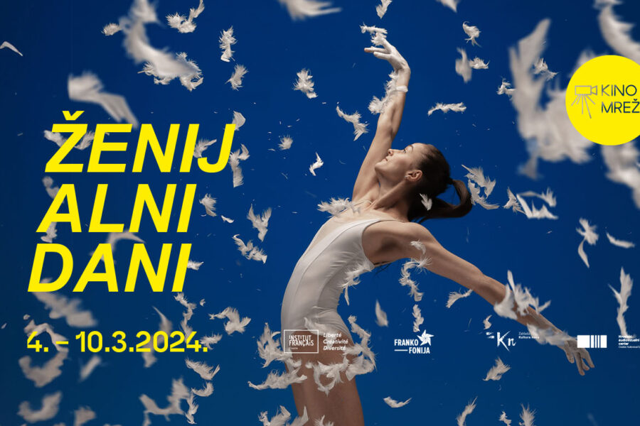 Dan žena u Spomen domu